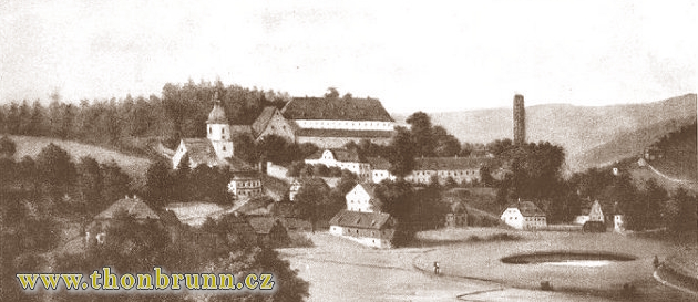 Neuberg 1876