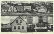 Friedersreuth pohlednice 05