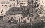 Friedersreuth pohlednice 010