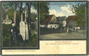 Kaiserhammer pohlednice 013