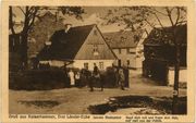 Kaiserhammer pohlednice 023