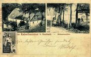 Kaiserhammer pohlednice 026