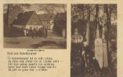 Kaiserhammer pohlednice 29