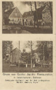 Kaiserhammer pohlednice 030