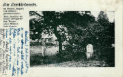 Kaiserhammer pohlednice 032