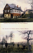 Kaiserhammer pohlednice 035
