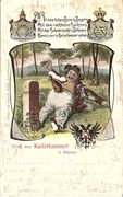 Kaiserhammer pohlednice 005