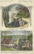 Kaiserhammer pohlednice 006b