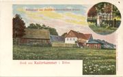 Kaiserhammer pohlednice 007