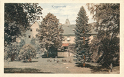 Krugsreuth pohlednice 01