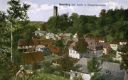 Neuberg pohlednice 22