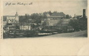 Neuberg pohlednice 38