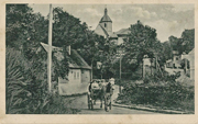 Neuberg pohlednice 44