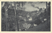 Neuberg pohlednice 46