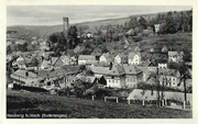 Neuberg pohlednice 53