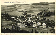Neuberg pohlednice 54