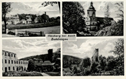 Neuberg pohlednice 58