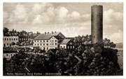 Neuberg pohlednice 64