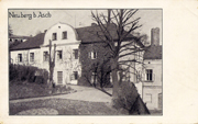 Neuberg pohlednice 65