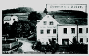 Niederreuth pohlednice 06