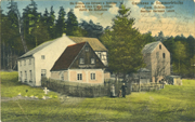 Niederreuth pohlednice 13