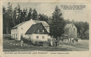 Niederreuth pohlednice 18