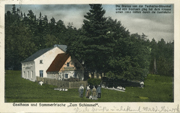 Niederreuth pohlednice 19