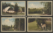 Niederreuth pohlednice 23
