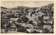 Niederreuth pohlednice 29
