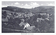 Niederreuth pohlednice 30
