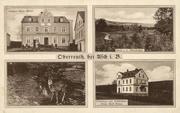 Oberreuth pohlednice 003