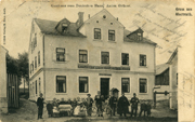 Oberreuth pohlednice 004