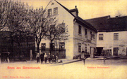 Wernersreuth pohlednice 15