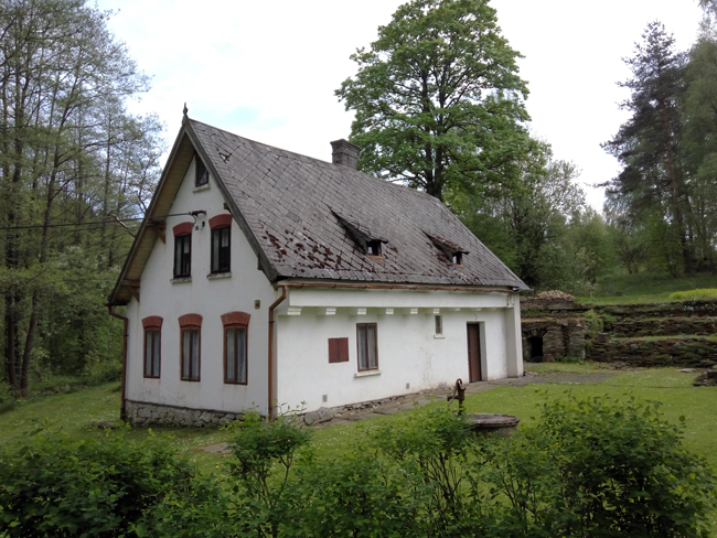 Knöckelmühle 2016