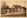Vergrößern Vergrößern