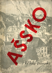 Ašsko 1948