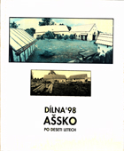 Dílna ’89 Ašsko