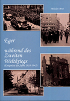 Eger 1938-1945