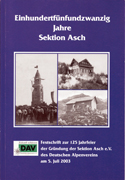 125 let DAV Asch