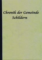 Kronika obce Schildern